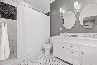 3936 Howley St, Pittsburgh, PA 15224 - Photo 19