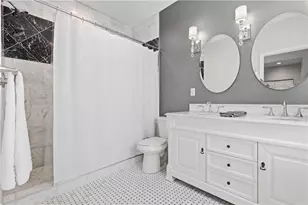 3936 Howley St, Pittsburgh, PA 15224 - Photo 19