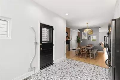 3936 Howley St, Pittsburgh, PA 15224 - Photo 15