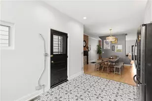 3936 Howley St, Pittsburgh, PA 15224 - Photo 15