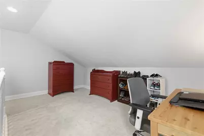 3936 Howley St, Pittsburgh, PA 15224 - Photo 25