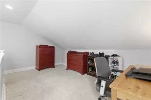 3936 Howley St, Pittsburgh, PA 15224 - Photo 25