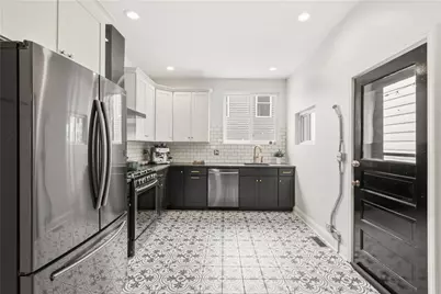 3936 Howley St, Pittsburgh, PA 15224 - Photo 13