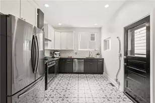3936 Howley St, Pittsburgh, PA 15224 - Photo 13