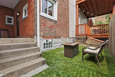 3936 Howley St, Pittsburgh, PA 15224 - Photo 29