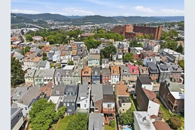 3936 Howley St, Pittsburgh, PA 15224 - Photo 33