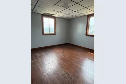 510 4th Street, North Charleroi, PA 15022 - Photo 17