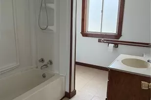 510 4th St, North Charleroi, PA 15022 - Photo 13