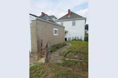 510 4th Street, North Charleroi, PA 15022 - Photo 25