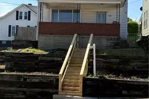 510 4th St, North Charleroi, PA 15022 - Photo 25