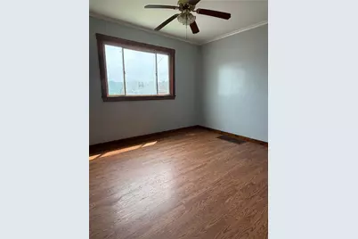 510 4th Street, North Charleroi, PA 15022 - Photo 5