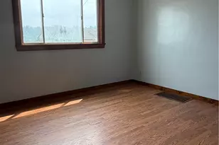 510 4th St, North Charleroi, PA 15022 - Photo 5