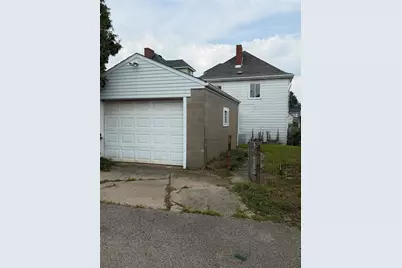 510 4th Street, North Charleroi, PA 15022 - Photo 23
