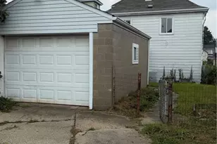 510 4th St, North Charleroi, PA 15022 - Photo 23