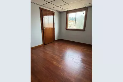 510 4th Street, North Charleroi, PA 15022 - Photo 15