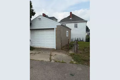 510 4th Street, North Charleroi, PA 15022 - Photo 23