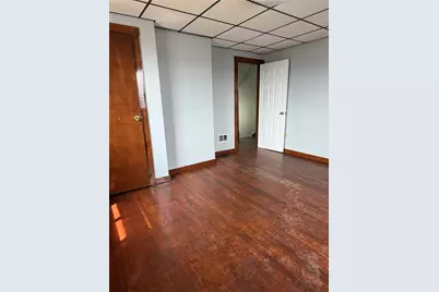 510 4th Street, North Charleroi, PA 15022 - Photo 17