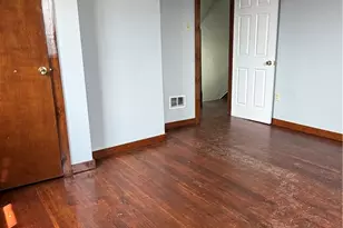 510 4th St, North Charleroi, PA 15022 - Photo 17