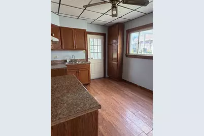 510 4th Street, North Charleroi, PA 15022 - Photo 7