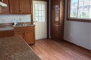 510 4th St, North Charleroi, PA 15022 - Photo 7