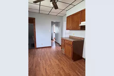 510 4th Street, North Charleroi, PA 15022 - Photo 9