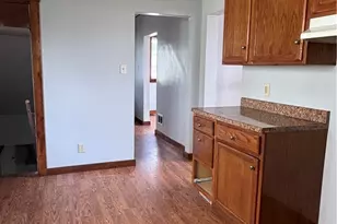510 4th St, North Charleroi, PA 15022 - Photo 9