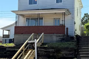 510 4th St, North Charleroi, PA 15022 - Photo 27