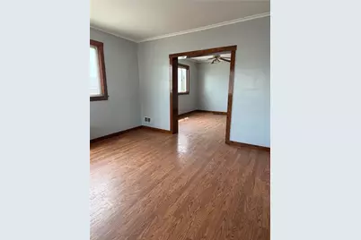 510 4th Street, North Charleroi, PA 15022 - Photo 3