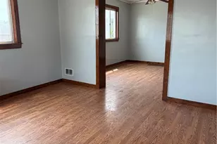510 4th St, North Charleroi, PA 15022 - Photo 3