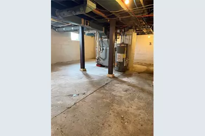 510 4th Street, North Charleroi, PA 15022 - Photo 21