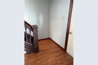 510 4th Street, North Charleroi, PA 15022 - Photo 11