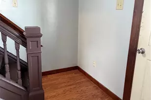 510 4th St, North Charleroi, PA 15022 - Photo 11