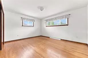 125 W Rockenstein Ave, Twp of But SW, PA 16001 - Photo 13