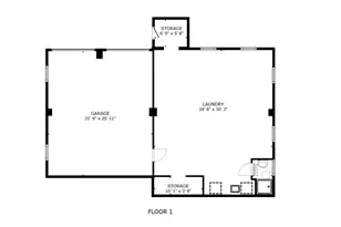 125 W Rockenstein Ave, Twp of But SW, PA 16001 - Photo 37