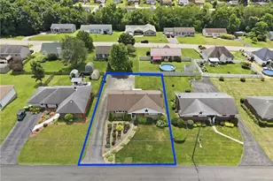 125 W Rockenstein Ave, Twp of But SW, PA 16001 - Photo 35