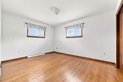 125 W Rockenstein Ave, Twp of But SW, PA 16001 - Photo 23