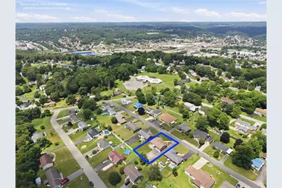 125 W Rockenstein Ave, Twp of But SW, PA 16001 - Photo 35