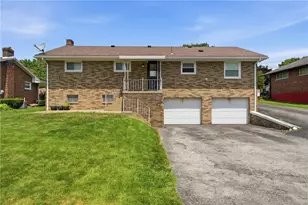 125 W Rockenstein Ave, Twp of But SW, PA 16001 - Photo 23