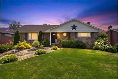 125 W Rockenstein Ave, Twp of But SW, PA 16001 - Photo 13