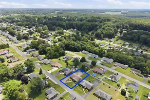 125 W Rockenstein Ave, Twp of But SW, PA 16001 - Photo 31