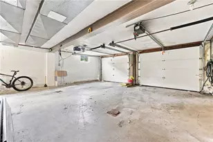 125 W Rockenstein Ave, Twp of But SW, PA 16001 - Photo 19