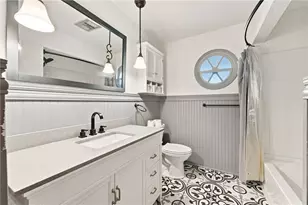 125 W Rockenstein Ave, Twp of But SW, PA 16001 - Photo 15