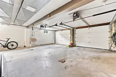 125 W Rockenstein Ave, Twp of But SW, PA 16001 - Photo 29