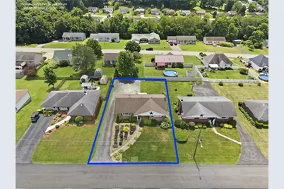 125 W Rockenstein Ave, Twp of But SW, PA 16001 - Photo 37
