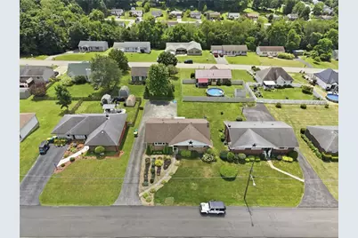 125 W Rockenstein Ave, Twp of But SW, PA 16001 - Photo 31