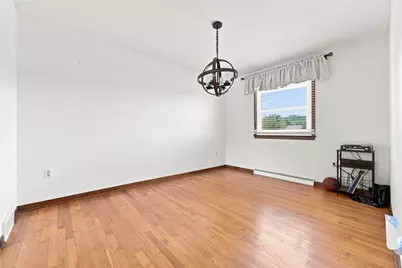 125 W Rockenstein Ave, Twp of But SW, PA 16001 - Photo 11