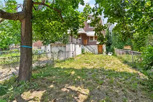 533 Woodward Ave, Stowe Township, PA 15136 - Photo 25