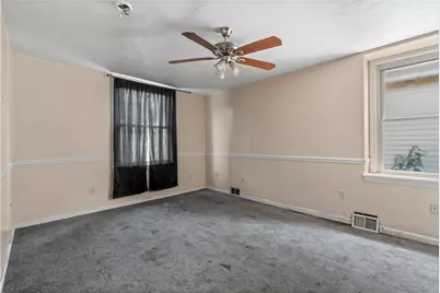 533 Woodward Ave, Stowe Township, PA 15136 - Photo 13