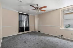 533 Woodward Ave, Stowe Township, PA 15136 - Photo 13