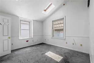 533 Woodward Ave, Stowe Township, PA 15136 - Photo 15